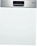 Bosch SMI 69U05 食器洗い機