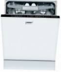 Kuppersbusch IGV 6609.1 食器洗い機