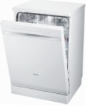 Gorenje GS62214W Stroj za pranje posuđa