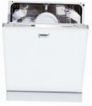 Kuppersbusch IGVS 6507.1 食器洗い機