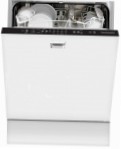 Kuppersbusch IGVS 6506.1 食器洗い機