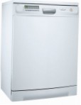 Electrolux ESF 66710 Stroj za pranje posuđa