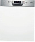 Bosch SMI 69N05 食器洗い機