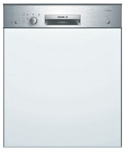 Bosch SMI 40E05 洗碗机 照片