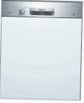Bosch SMI 40E05 食器洗い機