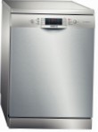 Bosch SMS 69N48 食器洗い機