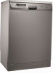 Electrolux ESF 66070 XR Stroj za pranje posuđa