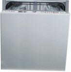 Whirlpool ADG 9850 Посудомоечная Машина