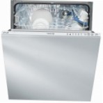Indesit DIF 16B1 A Stroj za pranje posuđa