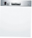 Bosch SMI 50D45 Opvaskemaskine