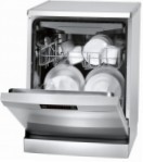 Bomann GSP 744 IX Dishwasher
