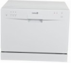 Ardo DWC 06E3W Dishwasher