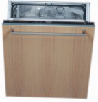 Siemens SE 60T392 Stroj za pranje posuđa
