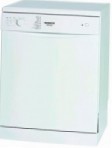 Bomann GSP 5707 食器洗い機