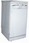 Elenberg DW-9205 食器洗い機