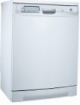 Electrolux ESF 68500 Dishwasher