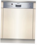 Bosch SGI 45M85 Dishwasher
