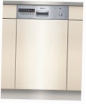 Bosch SRI 45T25 Dishwasher