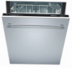 Bosch SGV 43E53 Lave-vaisselle