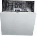 Whirlpool ADG 4820 FD A+ Dishwasher