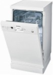 Siemens SF 24T61 ماشین ظرفشویی