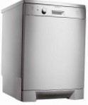 Electrolux ESF 6126 FS Dishwasher