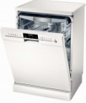 Siemens SN 26N296 食器洗い機
