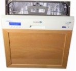 Ardo DWB 60 LW Dishwasher