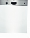 Bosch SGI 43E75 Dishwasher