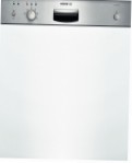 Bosch SGI 53E75 Πλυντήριο πιάτων