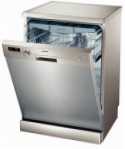Siemens SN 25D880 Stroj za pranje posuđa