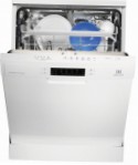 Electrolux ESF 6630 ROW Посудомоечная Машина