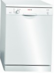 Bosch SMS 20E02 TR ماشین ظرفشویی