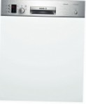 Bosch SMI 53E05 TR Πλυντήριο πιάτων