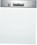 Bosch SMI 30E05 TR 食器洗い機
