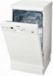 Siemens SF 24T261 ماشین ظرفشویی