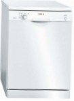 Bosch SMS 40D42 Dishwasher