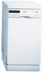 Bosch SRS 45T52 食器洗い機