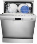 Electrolux ESF 6510 LOX Stroj za pranje posuđa