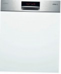 Bosch SMI 69T65 食器洗い機