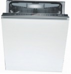 Bosch SMV 69T10 Dishwasher