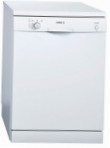 Bosch SMS 30E02 食器洗い機
