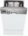 Electrolux ESI 44500 XR Dishwasher