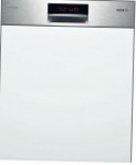 Bosch SMI 69T45 食器洗い機