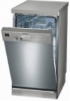 Siemens SF 25E830 Stroj za pranje posuđa