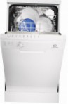 Electrolux ESF 4200 LOW ماشین ظرفشویی