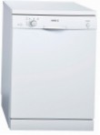 Bosch SMS 40E02 食器洗い機