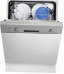 Electrolux ESI 6200 LOX Dishwasher