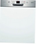 Bosch SMI 58N75 食器洗い機