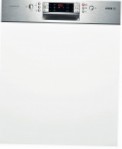 Bosch SMI 69N25 食器洗い機